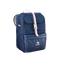 Wilson US Open 2026 Tennis Backpack