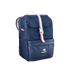 Wilson US Open 2026 Tennis Backpack