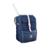Wilson US Open 2026 Tennis Backpack