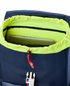 Wilson US Open 2026 Tennis Backpack