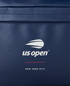 Wilson US Open 2026 Tennis Backpack
