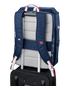 Wilson US Open 2026 Tennis Backpack