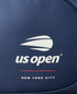 Wilson US Open 2026 Tennis 6PK Racquet Bag