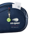 Wilson US Open 2026 Tennis 6PK Racquet Bag