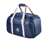 Wilson US Open 2026 Duffel Bag - Small