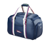 Wilson US Open 2026 Duffel Bag - Small