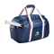 Wilson US Open 2026 Duffel Bag - Small