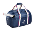 Wilson US Open 2026 Duffel Bag - Small