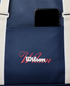 Wilson US Open 2026 Duffel Bag - Small