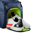 Wilson US Open 2026 Duffel Bag - Small