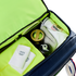 Wilson US Open 2026 Duffel Bag - Small
