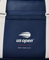 Wilson US Open 2026 Duffel Bag - Small