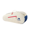 Wilson US Open 2026 Team Racket Bag 6PK