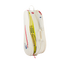 Wilson US Open 2026 Team Racket Bag 6PK