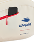 Wilson US Open 2026 Team Racket Bag 6PK