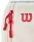 Wilson US Open 2026 Team Racket Bag 6PK