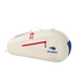 Wilson US Open 2026 Team Racket Bag 3PK