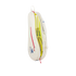 Wilson US Open 2026 Team Racket Bag 3PK