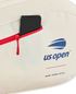 Wilson US Open 2026 Team Racket Bag 3PK
