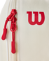 Wilson US Open 2026 Team Racket Bag 3PK