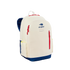 Wilson US Open 2026 Team Backpack