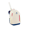 Wilson US Open 2026 Team Backpack