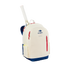 Wilson US Open 2026 Team Backpack