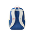 Wilson US Open 2026 Team Backpack