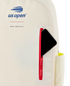 Wilson US Open 2026 Team Backpack