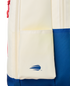 Wilson US Open 2026 Team Backpack