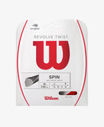Revolve Twist Set