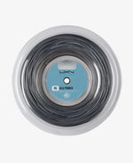 ALU Power Reel 200M