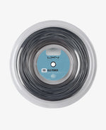 ALU Power Reel 200M