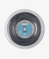 ALU Power Reel 200M