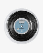 ALU Power Reel 200M