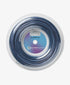 ALU Power Reel 200M
