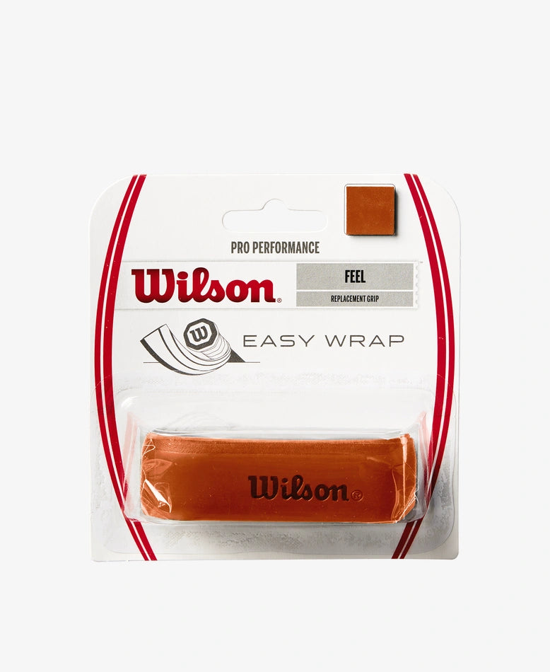 Pro Performance Replacement Grip