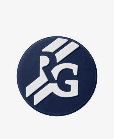 Roland Garros Dampener Box