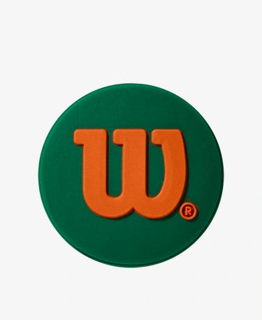 Roland Garros Dampener Box