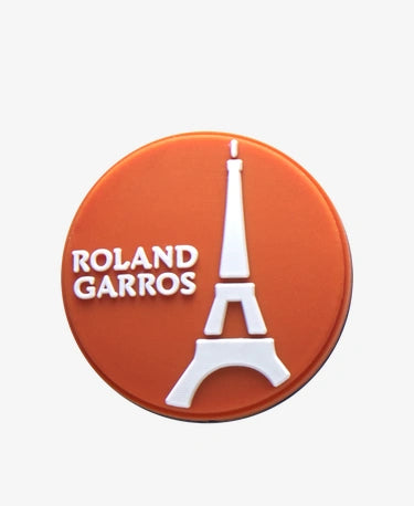 Roland Garros Dampener Box