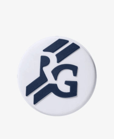 Roland Garros Dampener Box