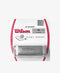Pro Performance Replacement Grip