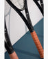 RF Premium Leather Replacement Grip