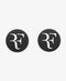 RF Dampener 2 Pack