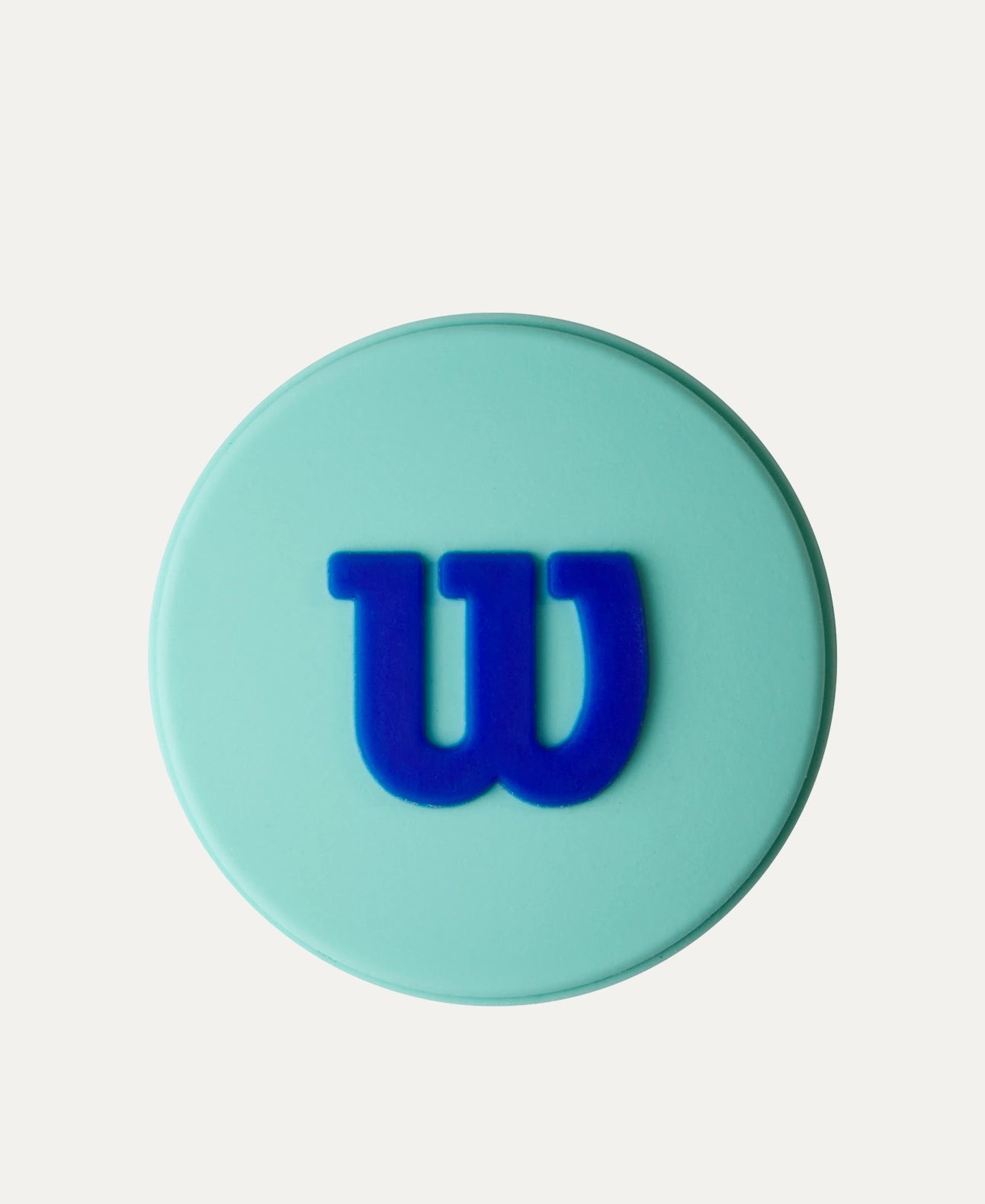 Pro Feel Ultra Dampener 2025