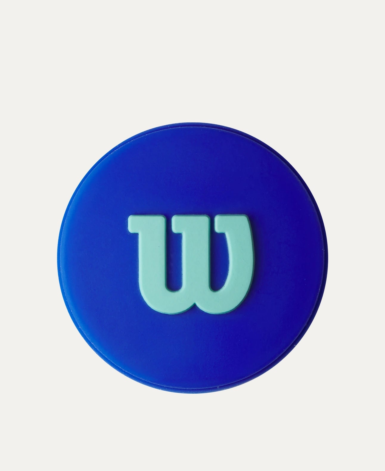 Pro Feel Ultra Dampener 2025