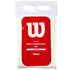 Wilson Pro Overgrip Comfort (Multiple Colors)