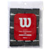 Wilson Pro Overgrip Comfort (Multiple Colors)