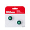 Pro Feel Blade V10 Dampener