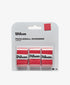 Wilson Pickleball Overgrip